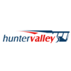 Hunter Valley Buses website